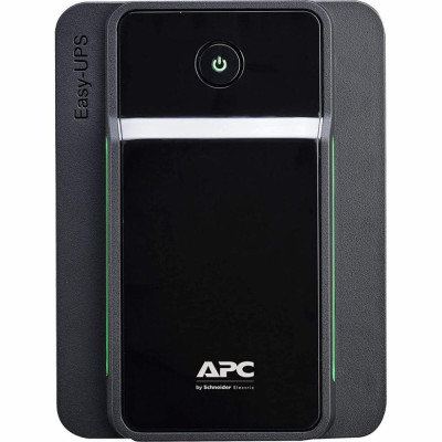 APC Easy UPS 1200VA, IEC (BVX1200LI)