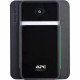 APC Easy UPS 1200VA, IEC (BVX1200LI)