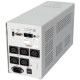 Powercom KingPro KIN-2200AP