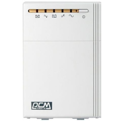 Powercom KingPro KIN-2200AP