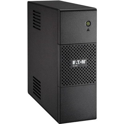 Eaton 5S 550i (5S550i)