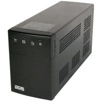 Powercom BNT-1200AP