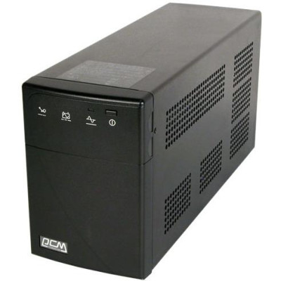 Powercom BNT-1200AP