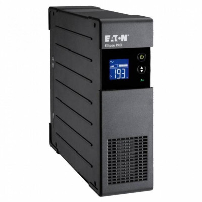 Eaton Ellipse PRO 1600 DIN (ELP1600DIN)
