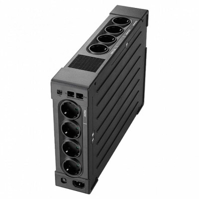 Eaton Ellipse PRO 1600 DIN (ELP1600DIN)