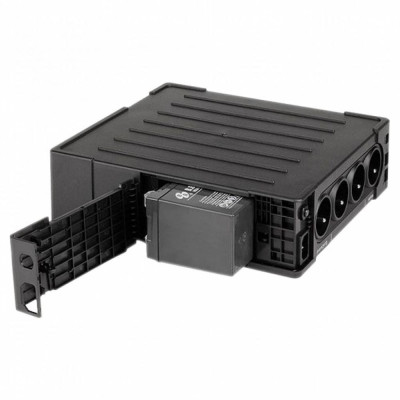 Eaton Ellipse PRO 1600 DIN (ELP1600DIN)