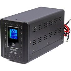 EnerGenie EG-HI-PS500-02