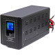 EnerGenie EG-HI-PS500-02