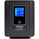 EnerGenie EG-HI-PS500-02