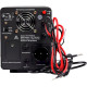 EnerGenie EG-HI-PS500-02