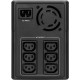 Eaton 5E Gen2 2200 USB IEC (5E2200UI)