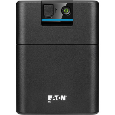 Eaton 5E Gen2 2200 USB IEC (5E2200UI)