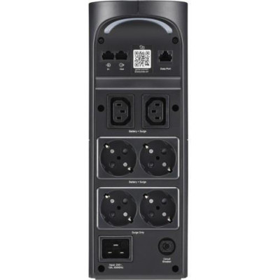 APC BGM2200B-GR