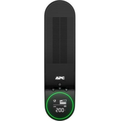 APC BGM2200B-GR