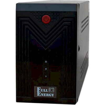 Full Energy BBGP-220/10Lite