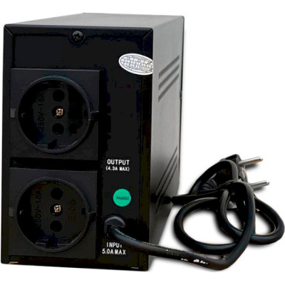 Full Energy BBGP-220/10Lite