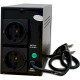 Full Energy BBGP-220/10Lite