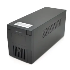 Qoltec QLT1500 900W 1500VA (QLT1500-53955)