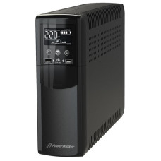 PowerWalker VI 1200 CSW IEC (10121123)