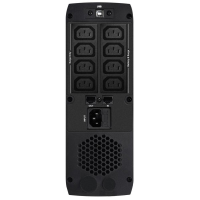 PowerWalker VI 1200 CSW IEC (10121123)