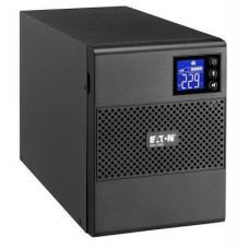 Eaton 5SC 1000i (9210-5395)