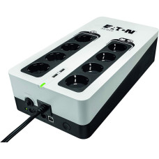 Eaton 3S 850 DIN (3S850D)