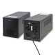 Qoltec Uninterruptible power supply MONOLITH 2000VA 1200W (53975)