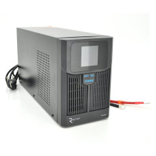 Ritar RTSW-1500 LCD (RTSW-1500 LCD/08331)