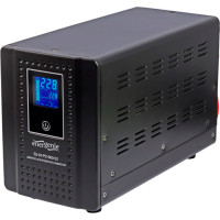 EnerGenie EG-HI-PS1000-02 EnerGenie EG-HI-PS1000-02