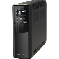 PowerWalker VI 1000 CSW (10121112)