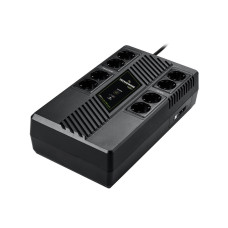 Tecnoware ERA PLUS STRIP 1000 TOGETHER ON (FGCERAPLS1002SCH)