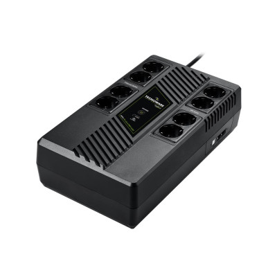 Tecnoware ERA PLUS STRIP 1000 TOGETHER ON (FGCERAPLS1002SCH)