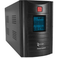 Ritar RTM1500 (900W) Proxima-D (RTM1500D)
