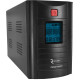 Ritar RTM1500 (900W) Proxima-D (RTM1500D)