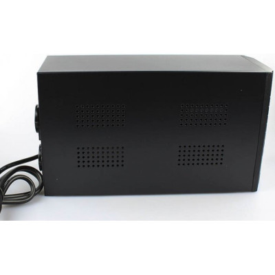 Ritar RTM1500 (900W) Proxima-D (RTM1500D)