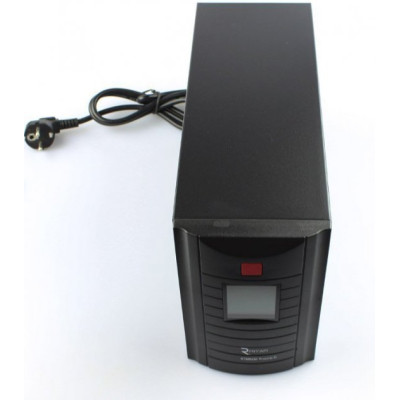 Ritar RTM1500 (900W) Proxima-D (RTM1500D)