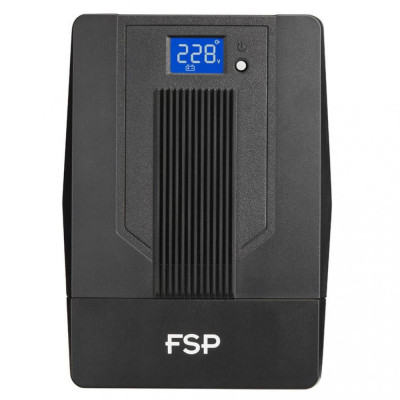 FSP FP-2000
