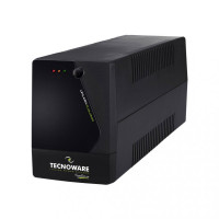 Tecnoware Era Plus 2600 IEC (FGCERAPL2602IEC)