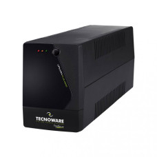 Tecnoware Era Plus 2600 IEC (FGCERAPL2602IEC)