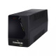 Tecnoware Era Plus 2600 IEC (FGCERAPL2602IEC)