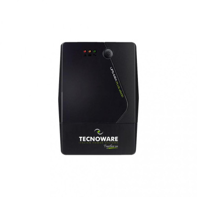 Tecnoware Era Plus 2600 IEC (FGCERAPL2602IEC)