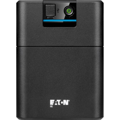 Eaton 5E Gen2 1200 USB DIN (5E1200UD)