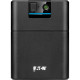 Eaton 5E Gen2 1200 USB DIN (5E1200UD)