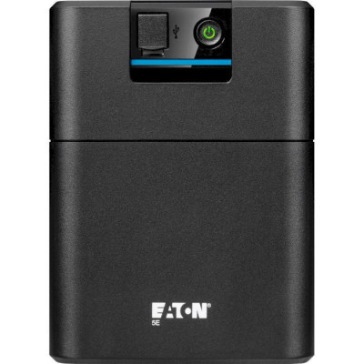 Eaton 5E Gen2 1200 USB DIN (5E1200UD)
