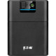 Eaton 5E Gen2 1200 USB DIN (5E1200UD)