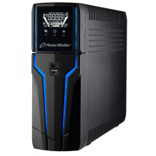 PowerWalker VI 1000 GXB (10121173)
