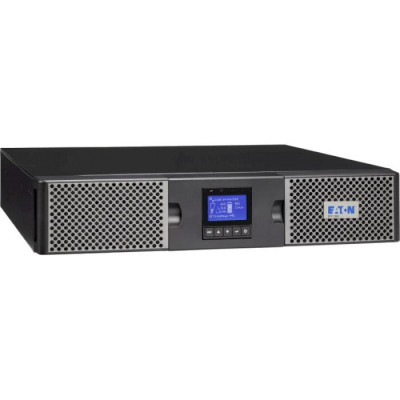 Eaton 9PX 2200i RT2U (9PX2200IRT2U)