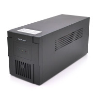 Qoltec QLT1200L-53973/29587