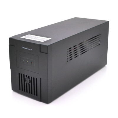 Qoltec QLT1200L-53973/29587