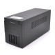 Qoltec QLT1200L-53973/29587